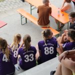 2016_07_24 Bayerische Meisterschaft 2016 in Euerbach
